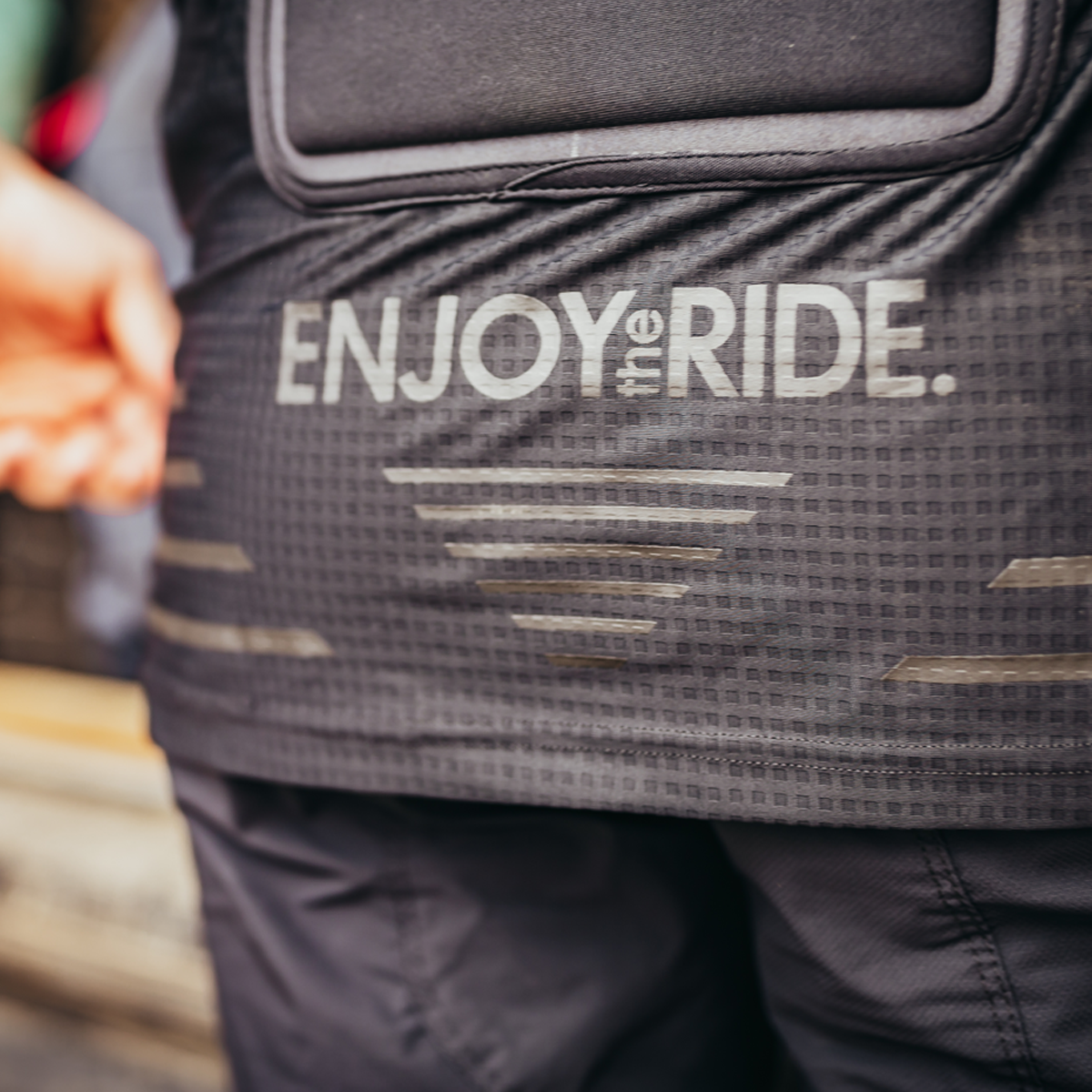 STV PROTECTOR SHIRT LONG SLEEVE V.23