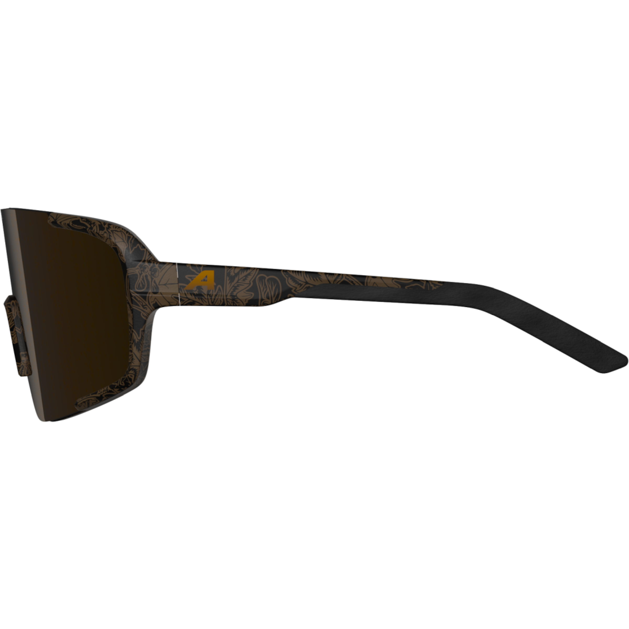 LUMIN lunettes de sport