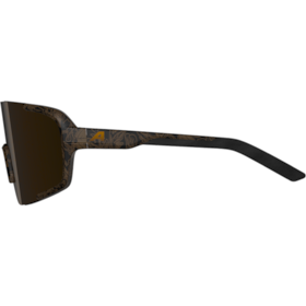 LUMIN lunettes de sport