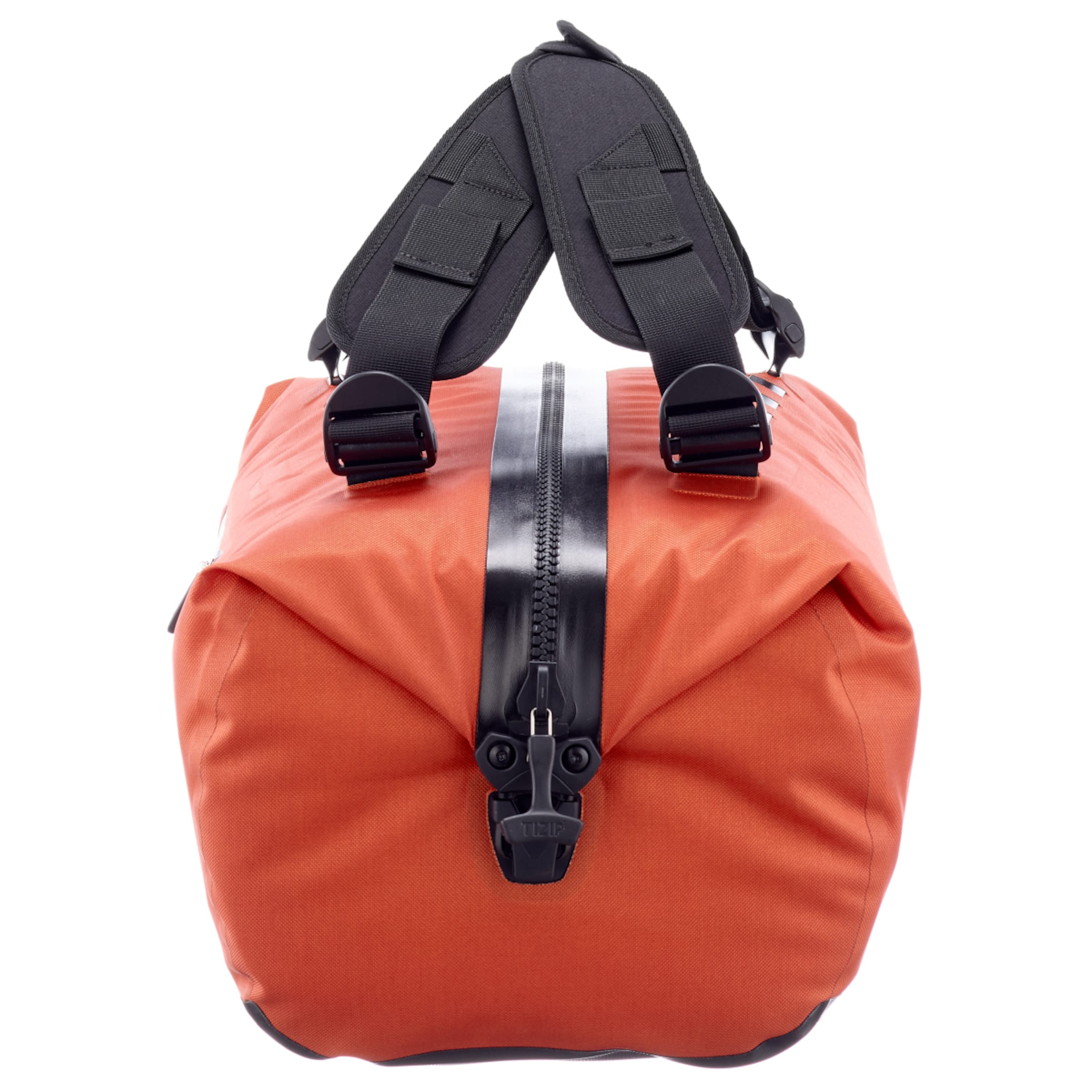 DUFFLE LITE reistas