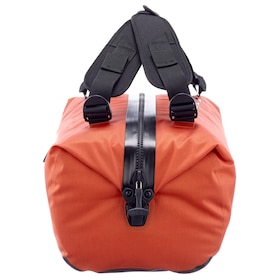 DUFFLE LITE reistas
