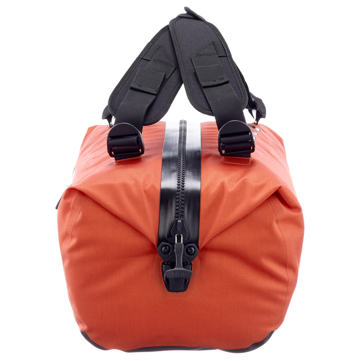 DUFFLE LITE Travel Bag