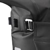 VARIO 26L QL3.1 Rucksack-Radtasche