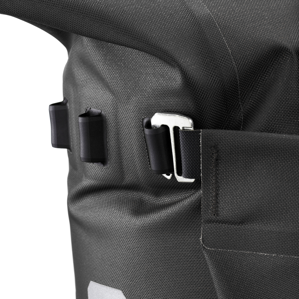 VARIO 26L QL3.1 Rucksack-Radtasche