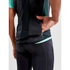 ESSENCE LIGHT WIND VEST M Windweste 