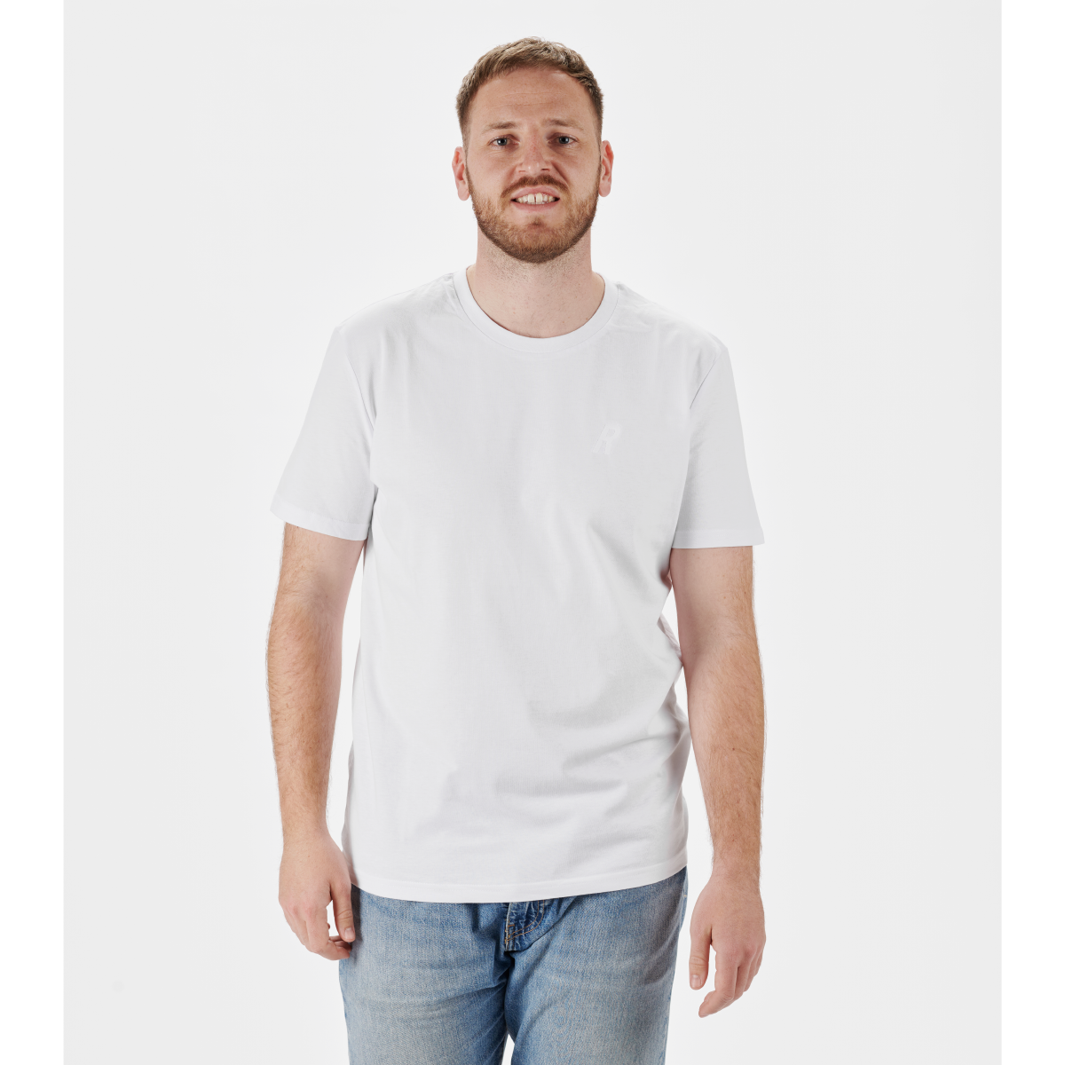 URBAN T-Shirt Unisex