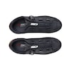 DUST Gravel-Schuhe