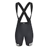 SQ-SHORTS ONE12 WOMEN Damen Trägerhose