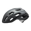 STRADA KINETICORE casque route