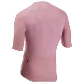 ESSENCE JERSEY Radtrikot