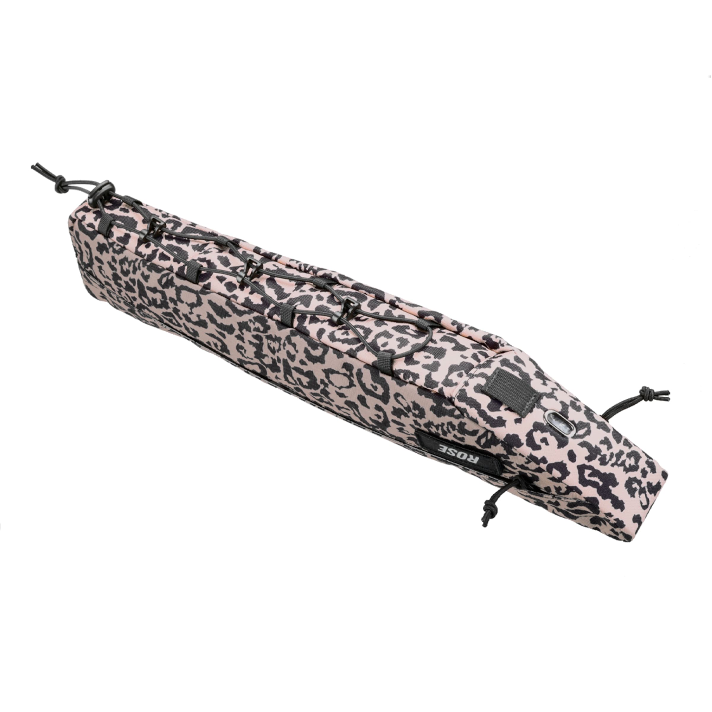 Frame Bag Backroad AL