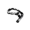 Kryptolok 990/912 Combo Integrated Chain Kettenschloss 