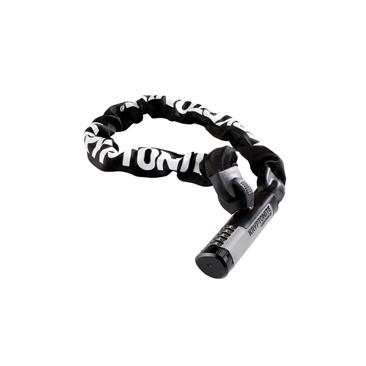 Keeper 990/912 Combo Integrated Chain Lock