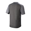 ALPS 8 V2 SHORT SLEEVE JERSEY Kurzarm MTB Bikeshirt