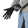 FLEXAIR GLOVE MTB Handschuhe