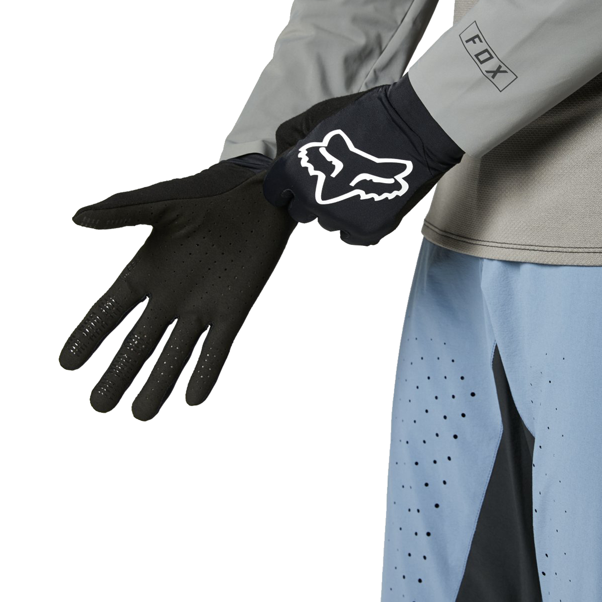FLEXAIR GLOVES MTB