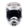 SENTINEL MTB-Helm Vollvisierhelm