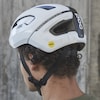 OMNE AIR MIPS casque route