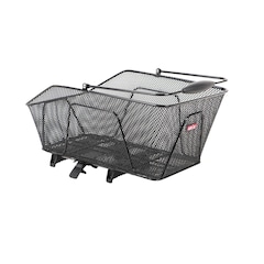Shop Tubus Tara Big Apple Lowrider Rack now | Rose Bikes