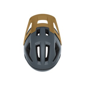 PILOT MIPS MTB Fahrradhelm 