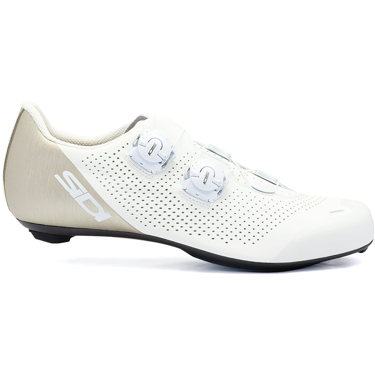 SIDI ERGO 6 Rennradschuhe
