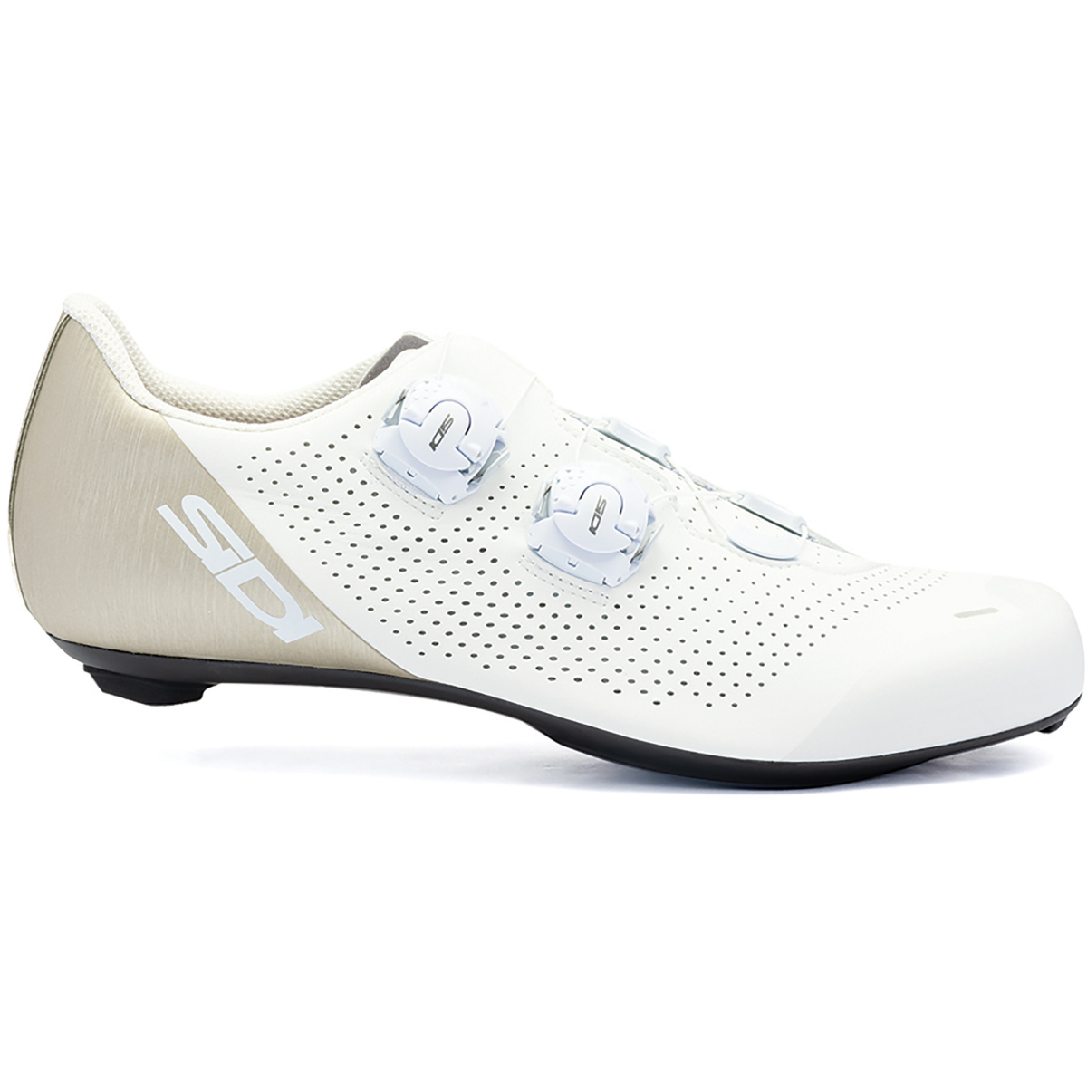 SIDI ERGO 6 Rennradschuhe