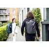 VARIO 26 L QL3.1 Rucksack-Radtasche