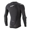 PARAGON LITE PROTECTION LONG SLEEVE JACKET Protektorenjacke 