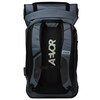 TRIP PACK Rucksack