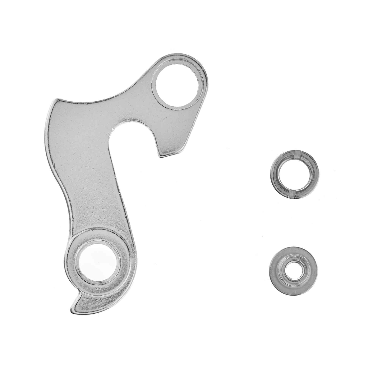 derailleur hanger 08