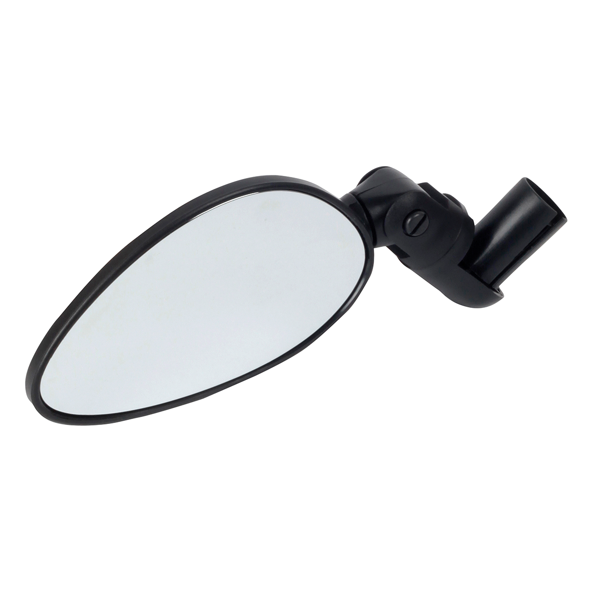 Cyclop rétroviseur