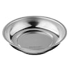 magnetische Schale 