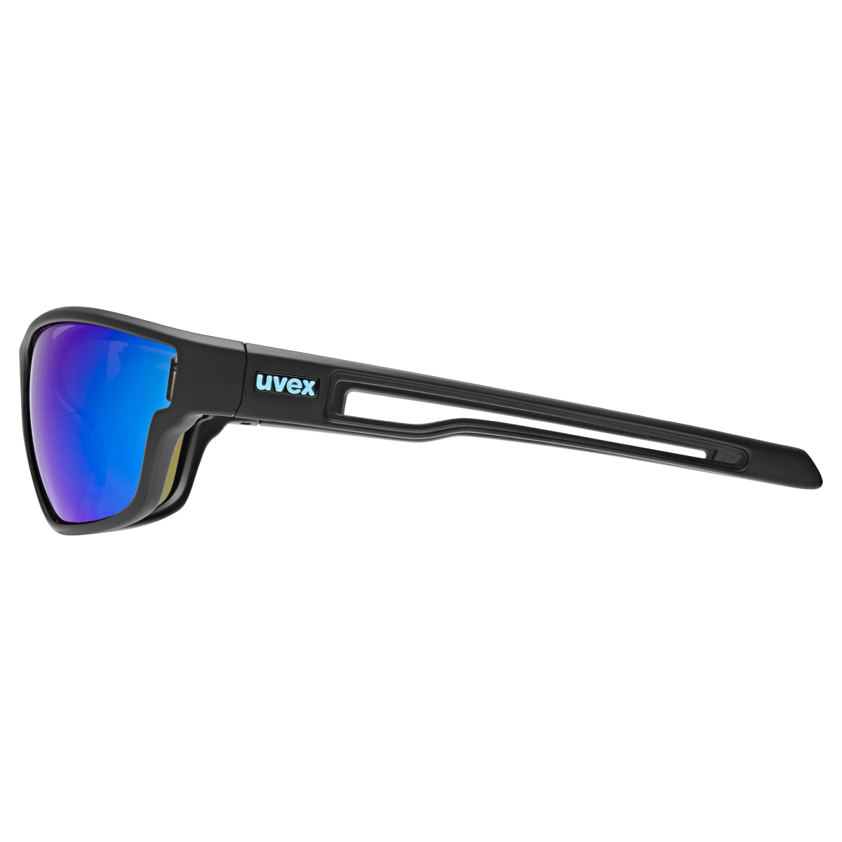 SPORTSTYLE 806 Sports Glasses