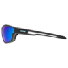 SPORTSTYLE 806 Sportbrille
