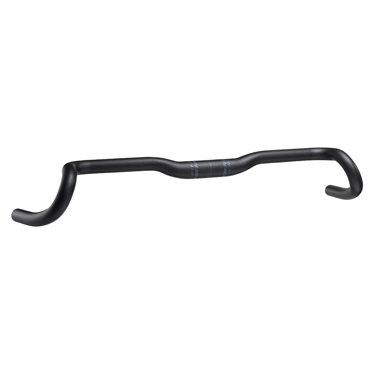 Comp Corralitos Gravel Handlebar Di2