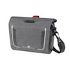 BAGGY MINI WATERPROOF Lenkertasche
