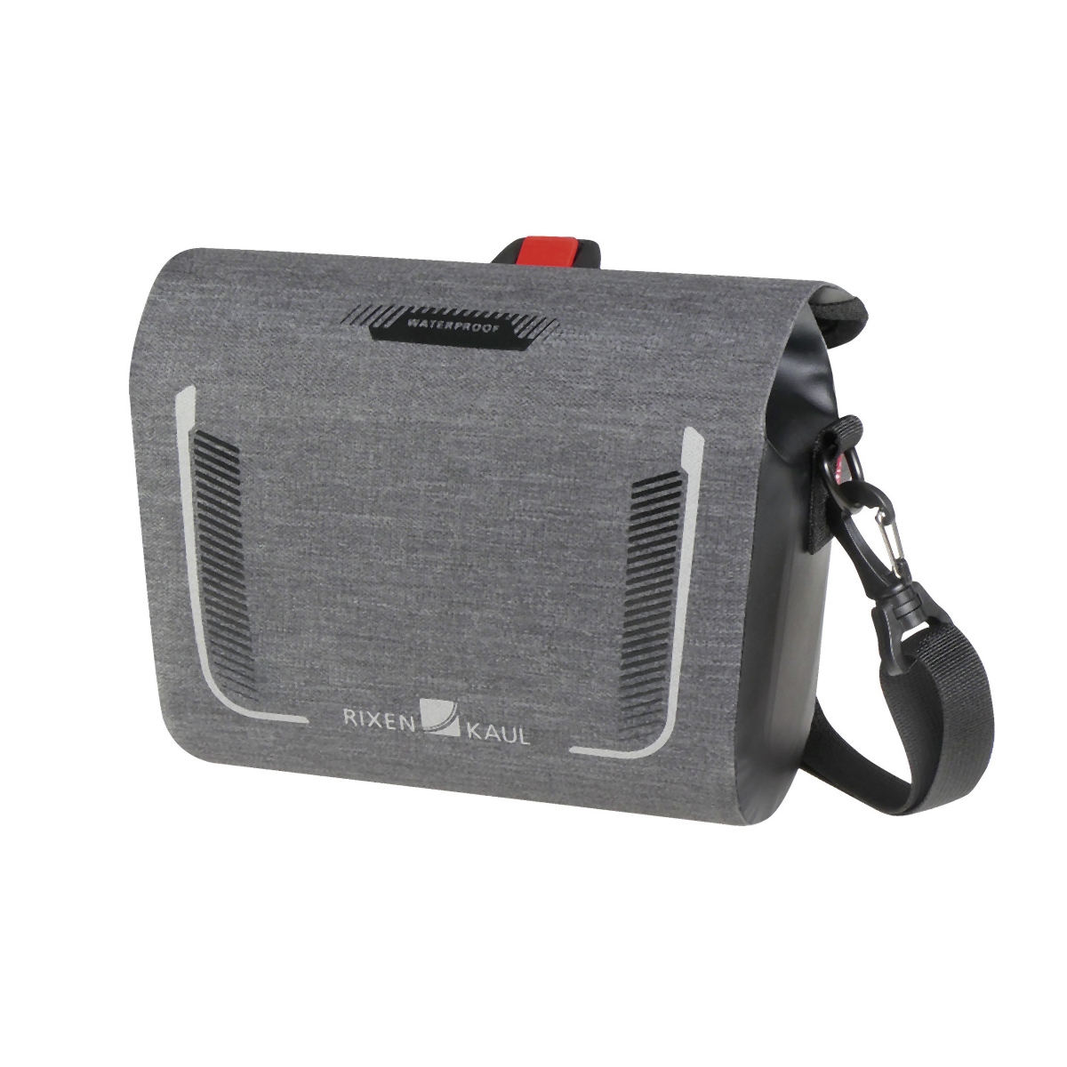 BAGGY MINI WATERPROOF Lenkertasche