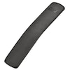 protection de tube diagonal Ground Control / Root Miller 