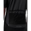 MEN’S KURO FZ TRICOT II Kurzarm Fahrradtrikot