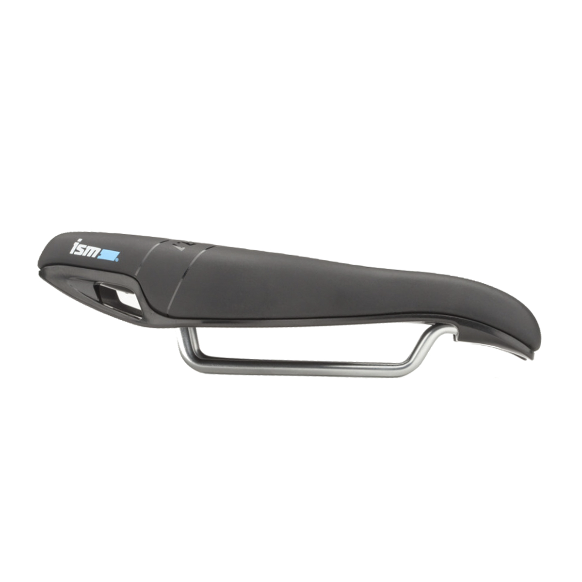 PN 3.1 Performance Narrow Triathlon saddle