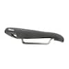 PN 3.1 Performance Narrow Triathlon Sattel 