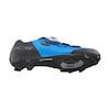 SH-XC502 chaussures vélo VTT