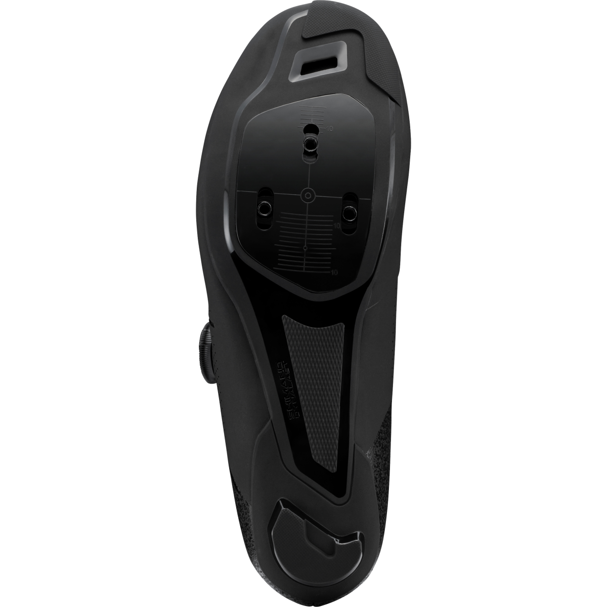 SH-RC302 WOMEN Road Shoes