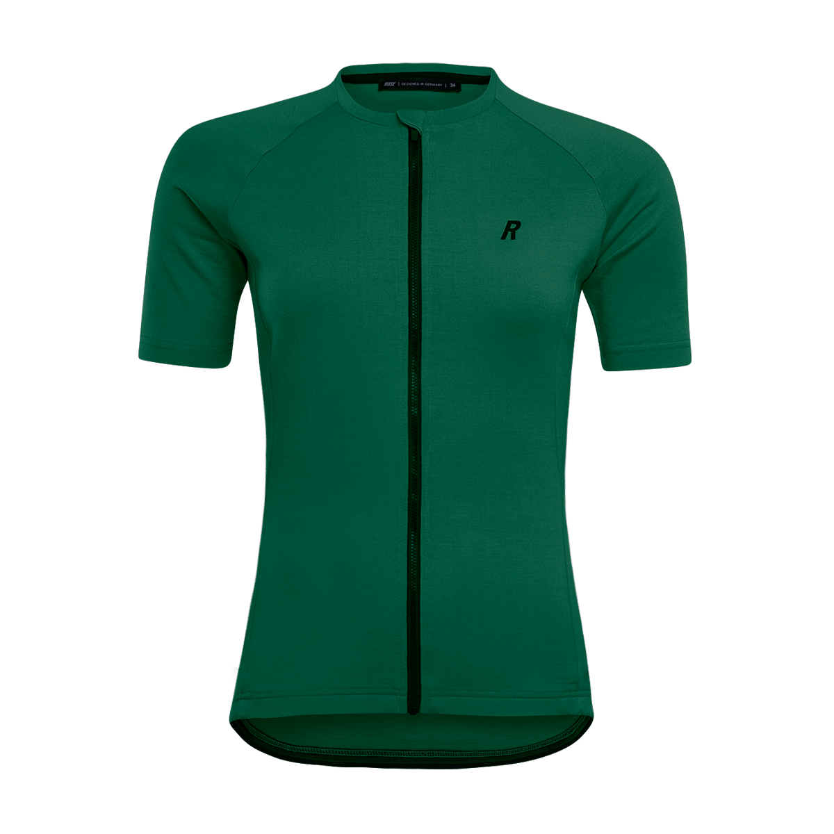 Maillot velo merinos sale