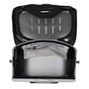ULTIMATE 6,5 L Lenkertasche