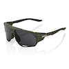NORVIK Sport Sonnenbrille
