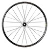 Allroad Disc Centerlock 27,5“/650B Gravel-Hinterrad SHIMANO