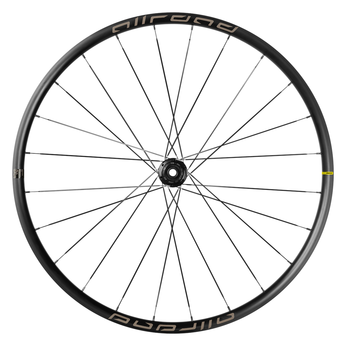 Aksium Wheelset Mavic Aksium Disc Allroad Mavic Ksyrium Allroad