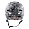 EVOLUTION casque dirt