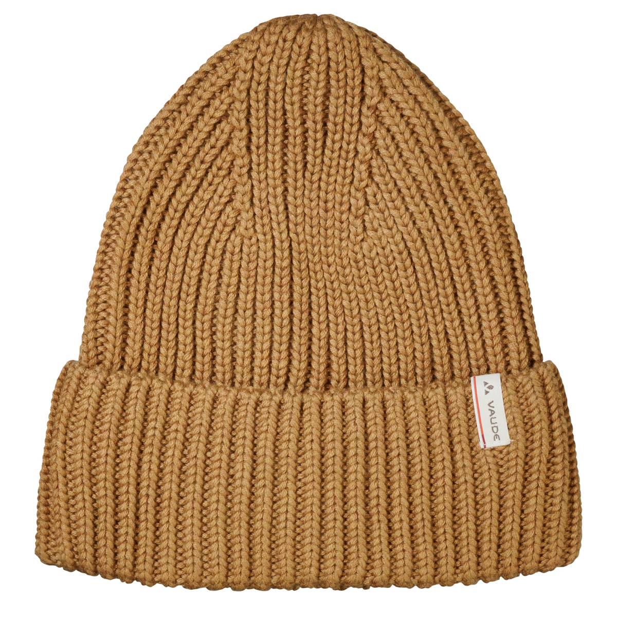 MOENA BEANIE II Wool Mix Hat
